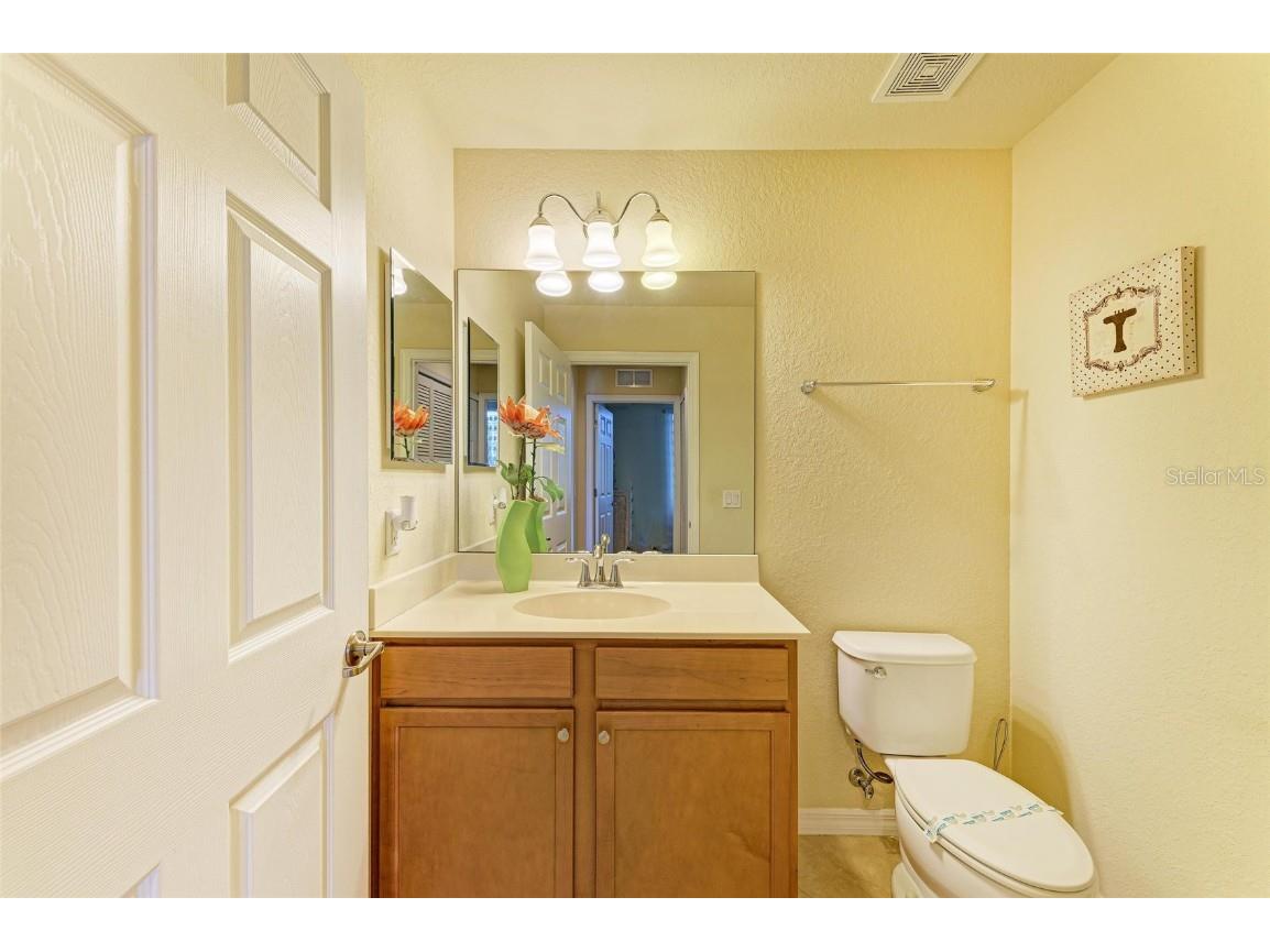 8309 Grand Estuary Trail #205 Bradenton FL 34212 A4651011 image16