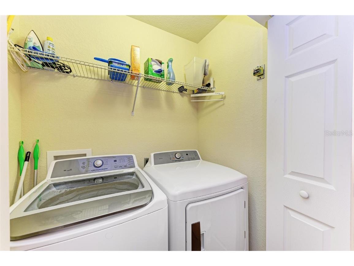 8309 Grand Estuary Trail #205 Bradenton FL 34212 A4651011 image17