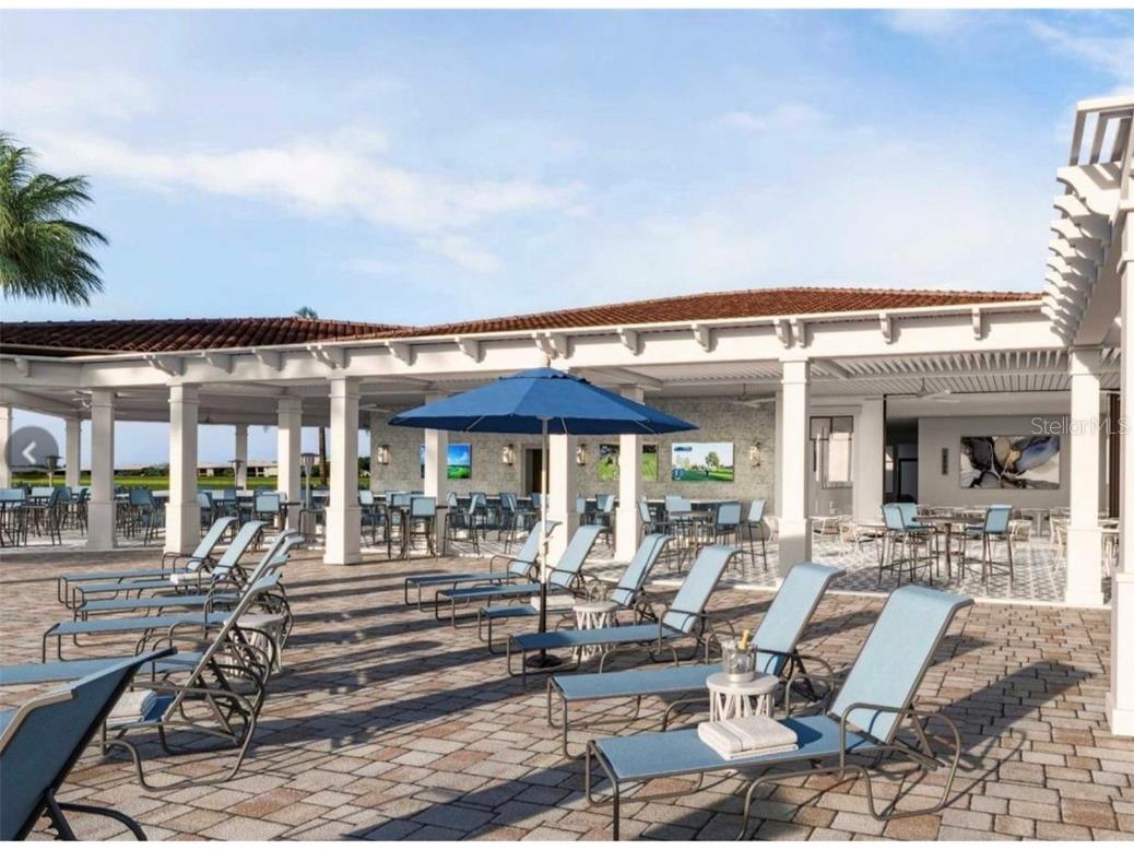 8309 Grand Estuary Trail #205 Bradenton FL 34212 A4651011 image18