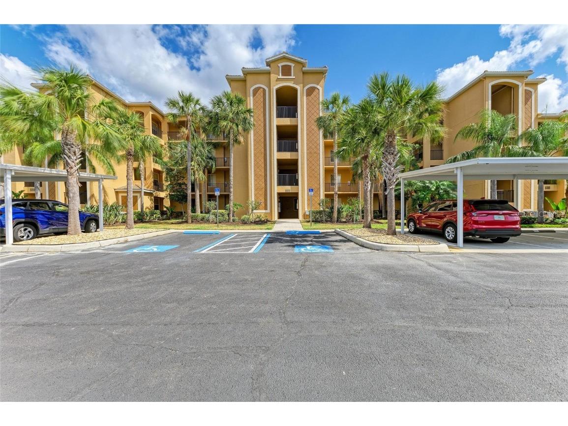 8309 Grand Estuary Trail #205 Bradenton FL 34212 A4651011 image2