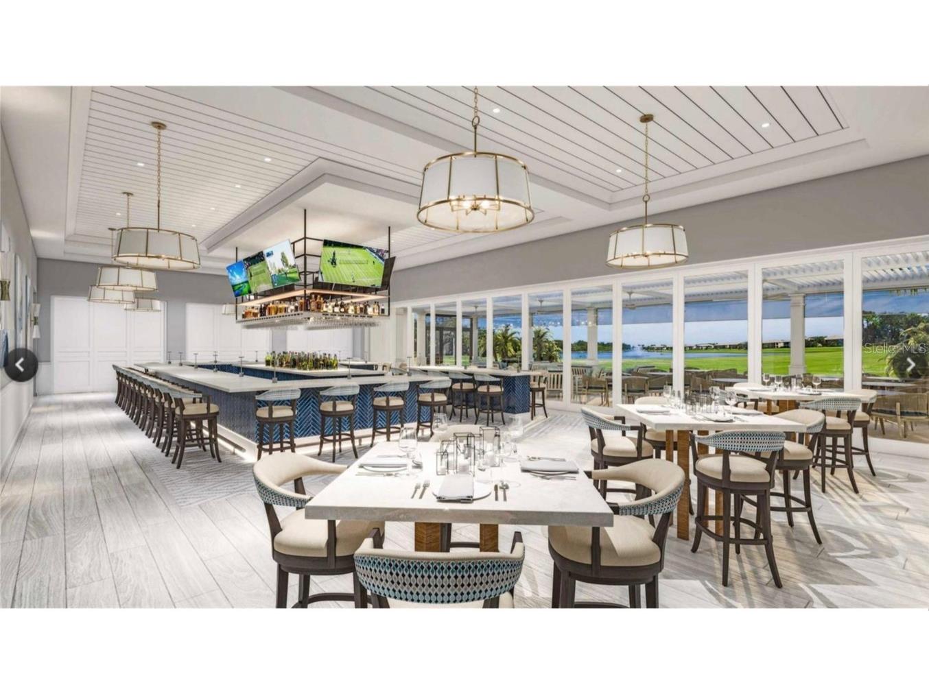 8309 Grand Estuary Trail #205 Bradenton FL 34212 A4651011 image20