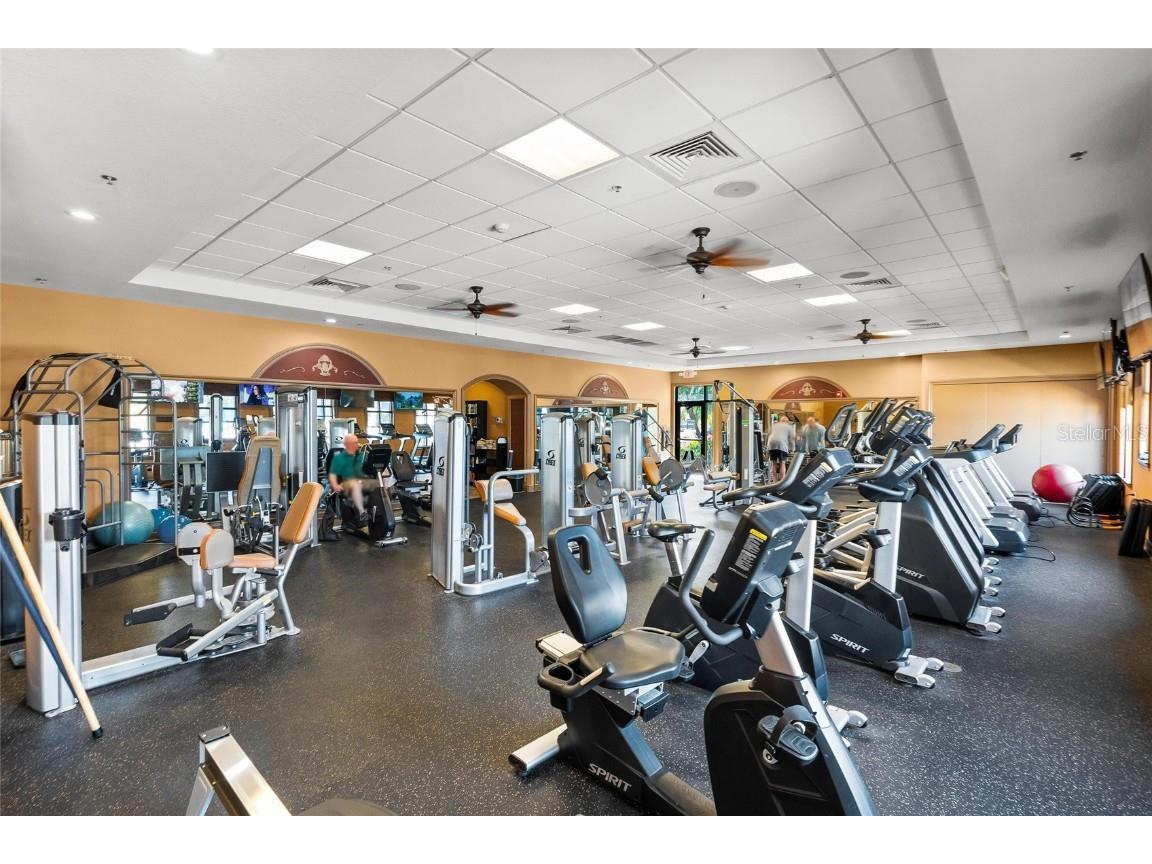 8309 Grand Estuary Trail #205 Bradenton FL 34212 A4651011 image21