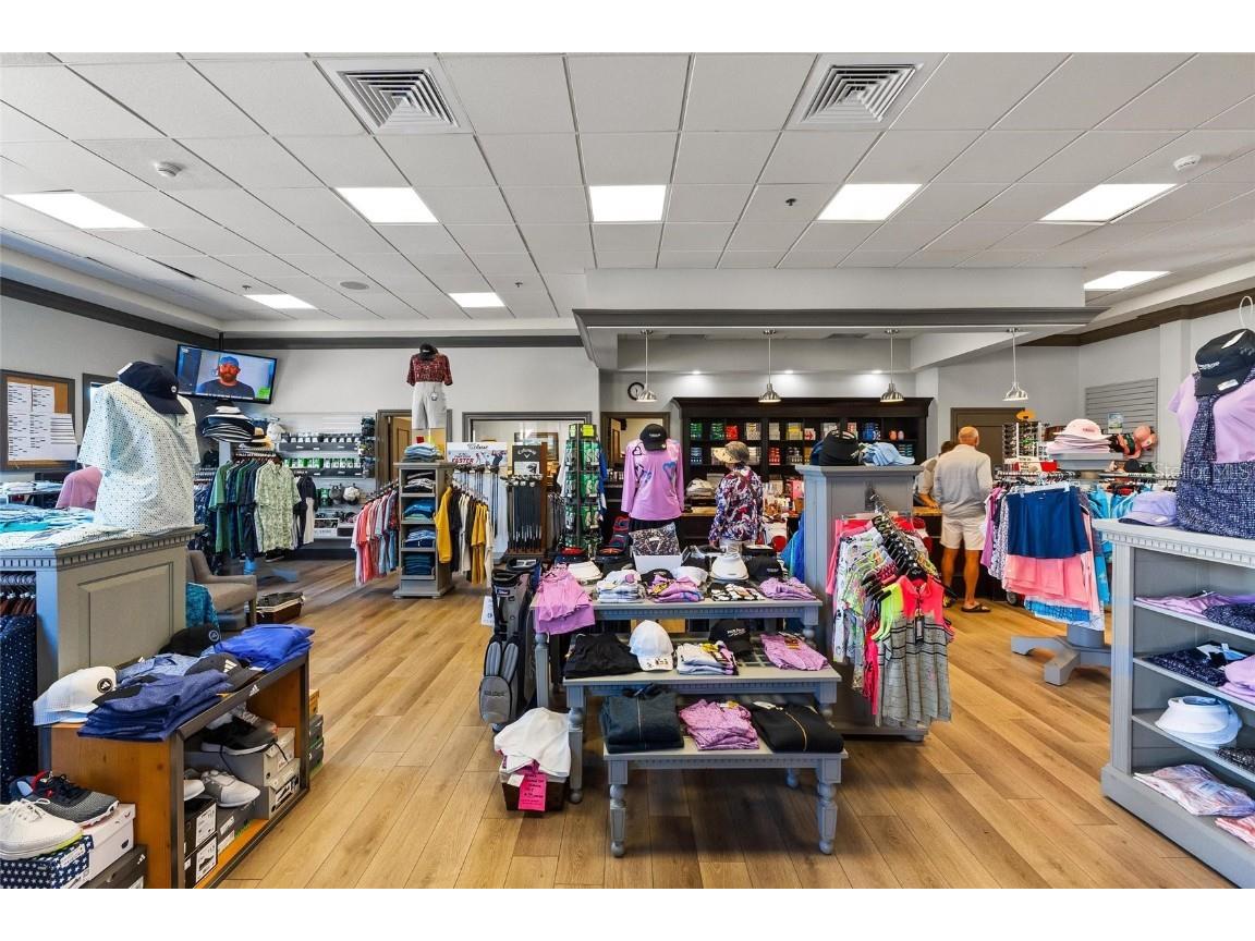 8309 Grand Estuary Trail #205 Bradenton FL 34212 A4651011 image22