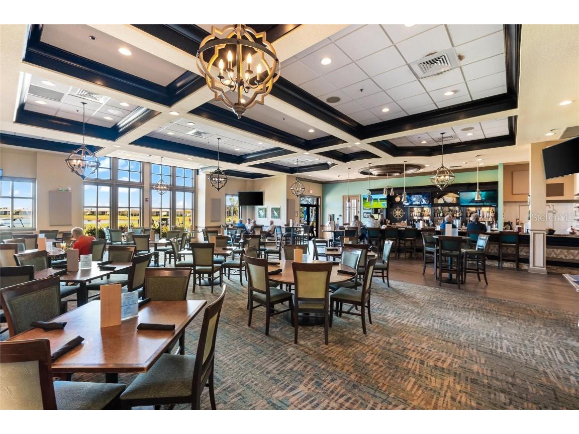 8309 Grand Estuary Trail #205 Bradenton FL 34212 A4651011 image23