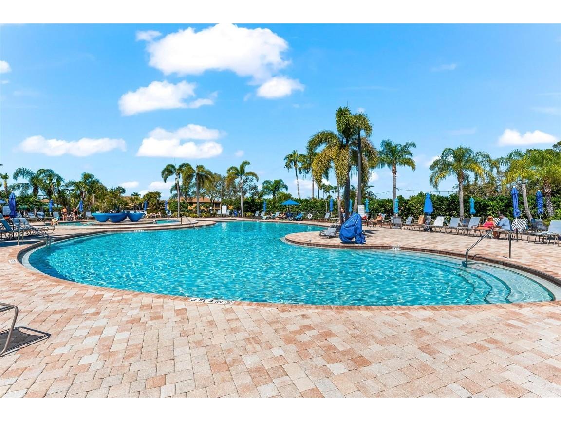 8309 Grand Estuary Trail #205 Bradenton FL 34212 A4651011 image24