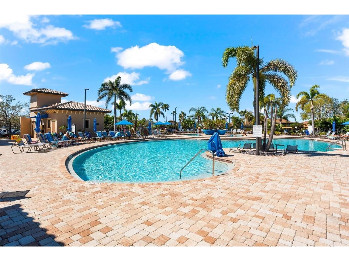 8309 Grand Estuary Trail #205 Bradenton FL 34212 A4651011 image25