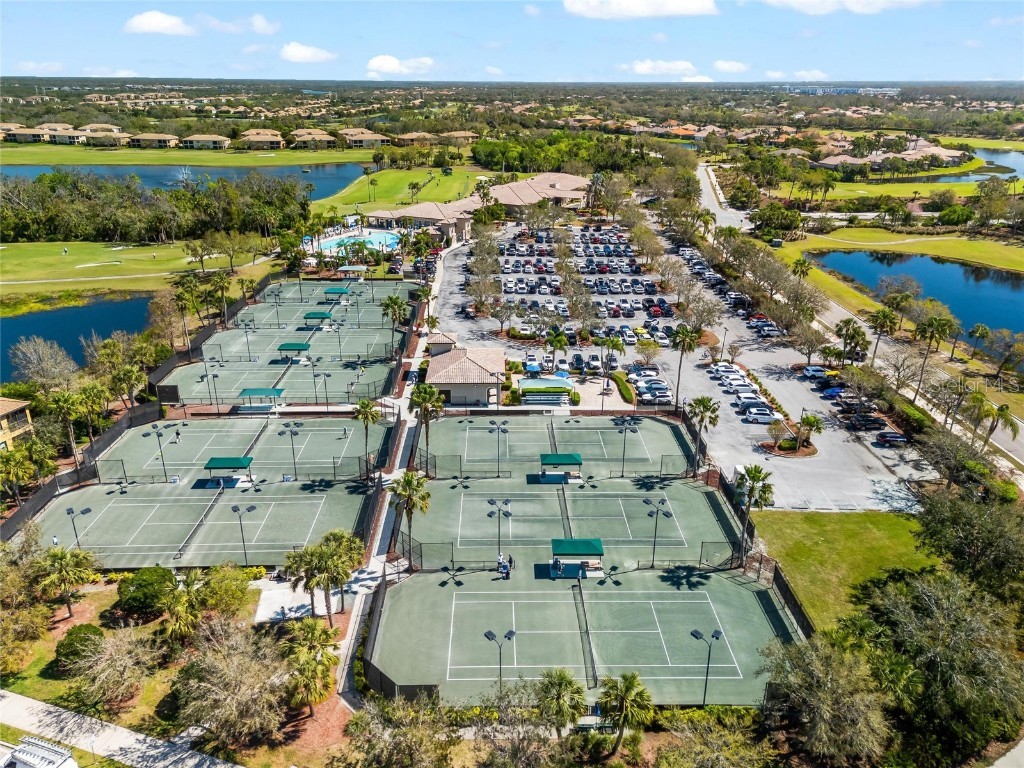 8309 Grand Estuary Trail #205 Bradenton FL 34212 A4651011 image27