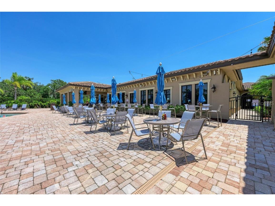 8309 Grand Estuary Trail #205 Bradenton FL 34212 A4651011 image28