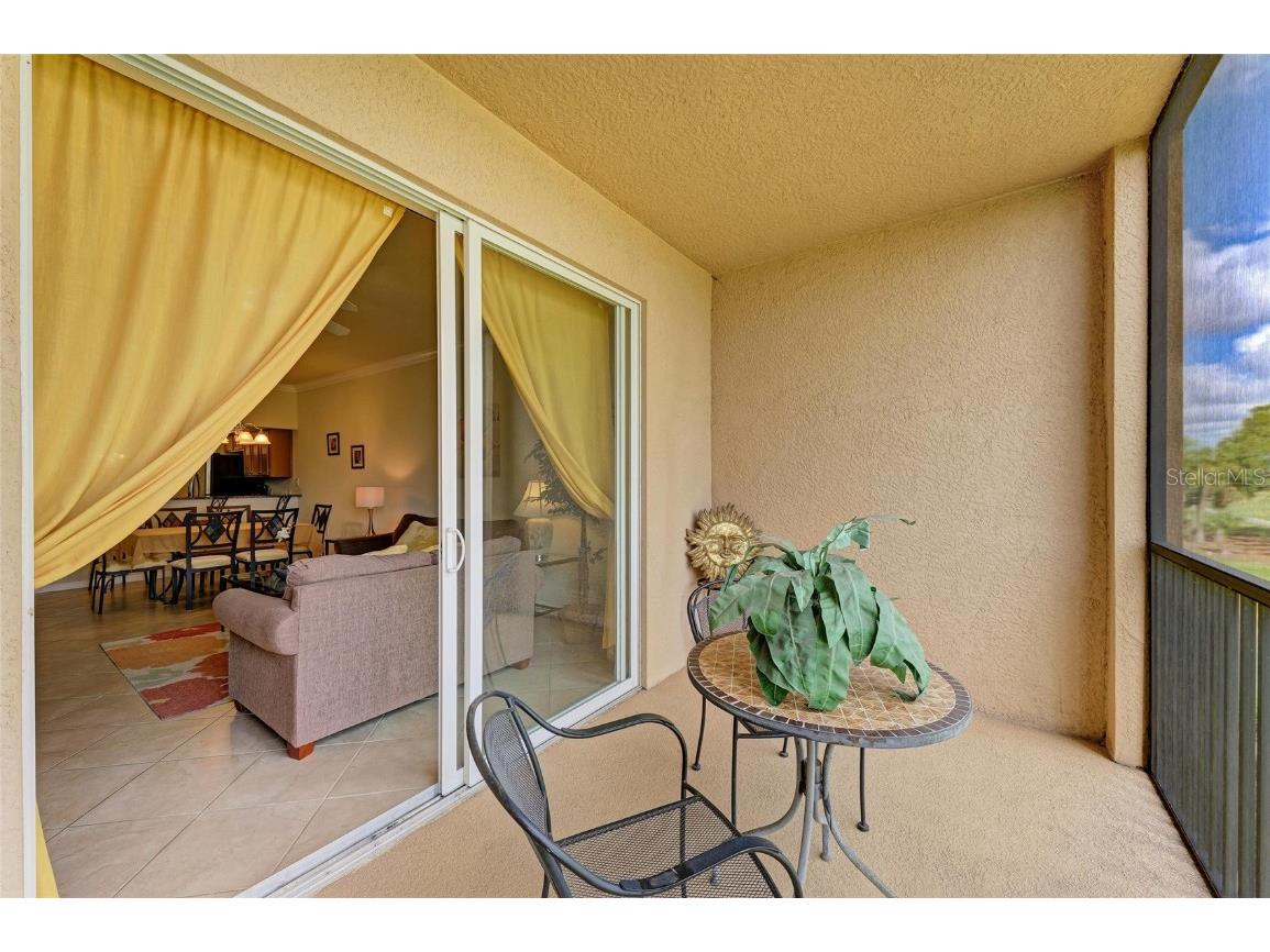 8309 Grand Estuary Trail #205 Bradenton FL 34212 A4651011 image3