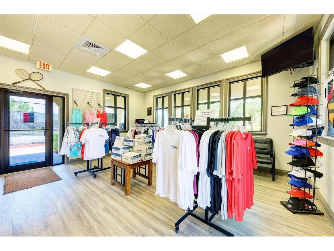 8309 Grand Estuary Trail #205 Bradenton FL 34212 A4651011 image30