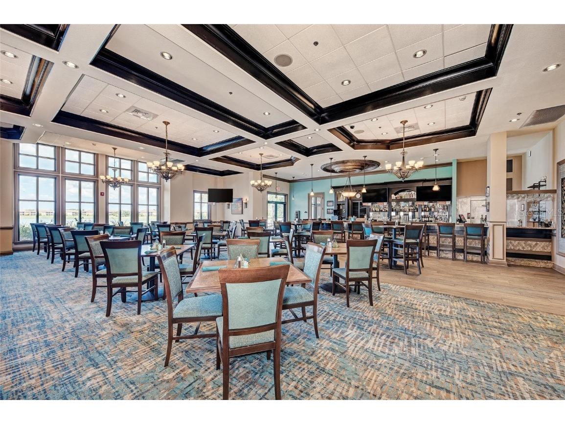 8309 Grand Estuary Trail #205 Bradenton FL 34212 A4651011 image32