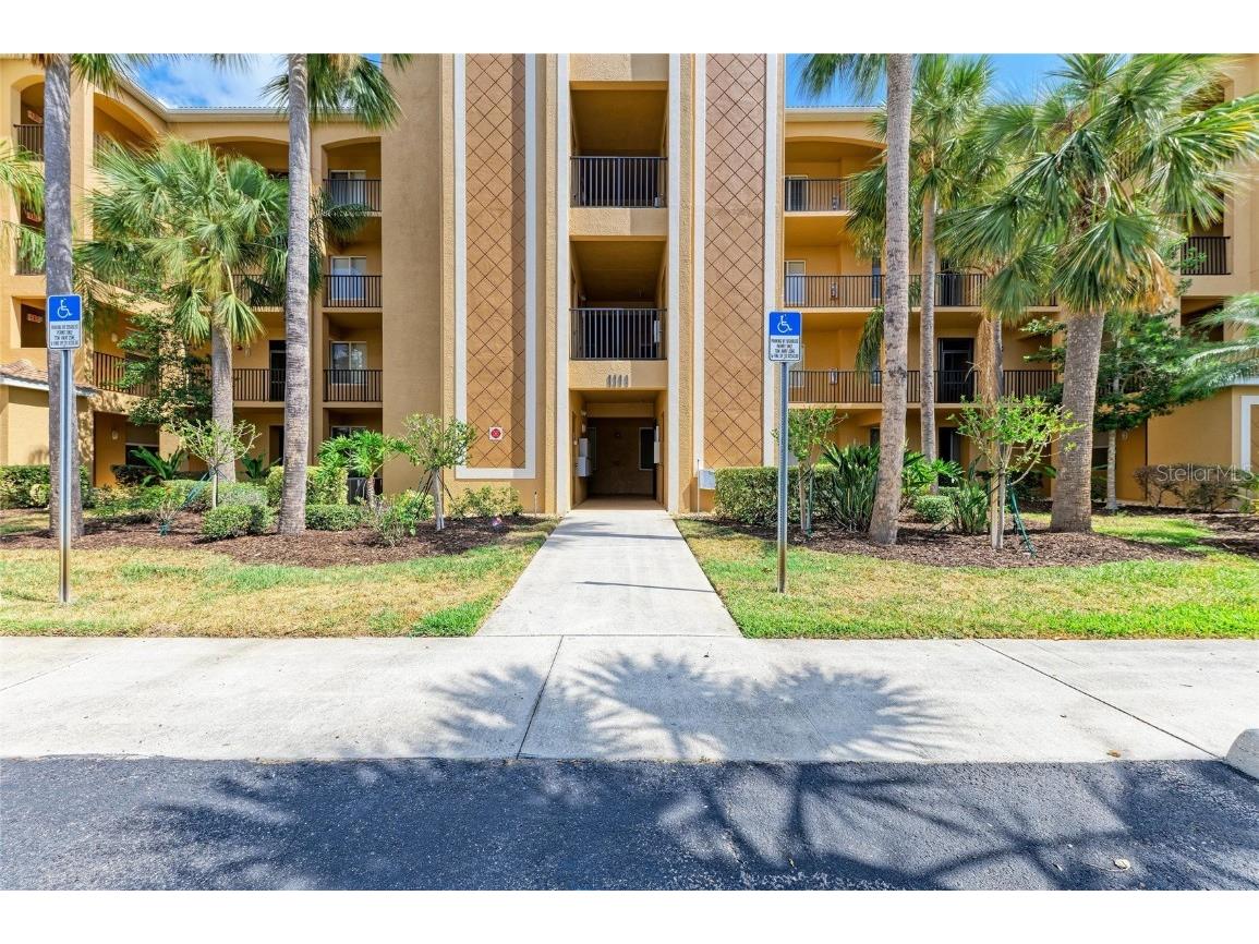 8309 Grand Estuary Trail #205 Bradenton FL 34212 A4651011 image4