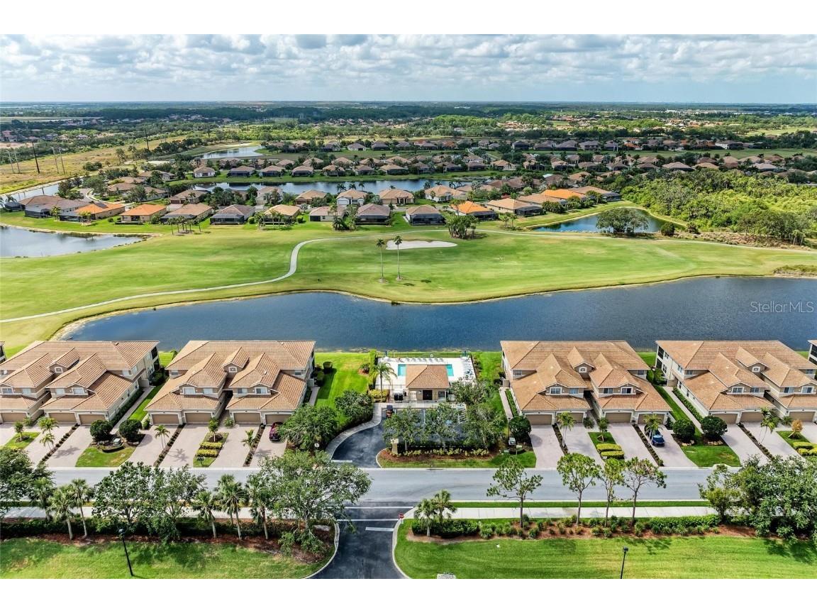 8309 Grand Estuary Trail #205 Bradenton FL 34212 A4651011 image5