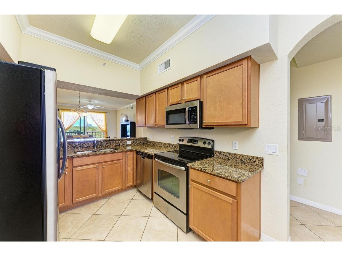 8309 Grand Estuary Trail #205 Bradenton FL 34212 A4651011 image6