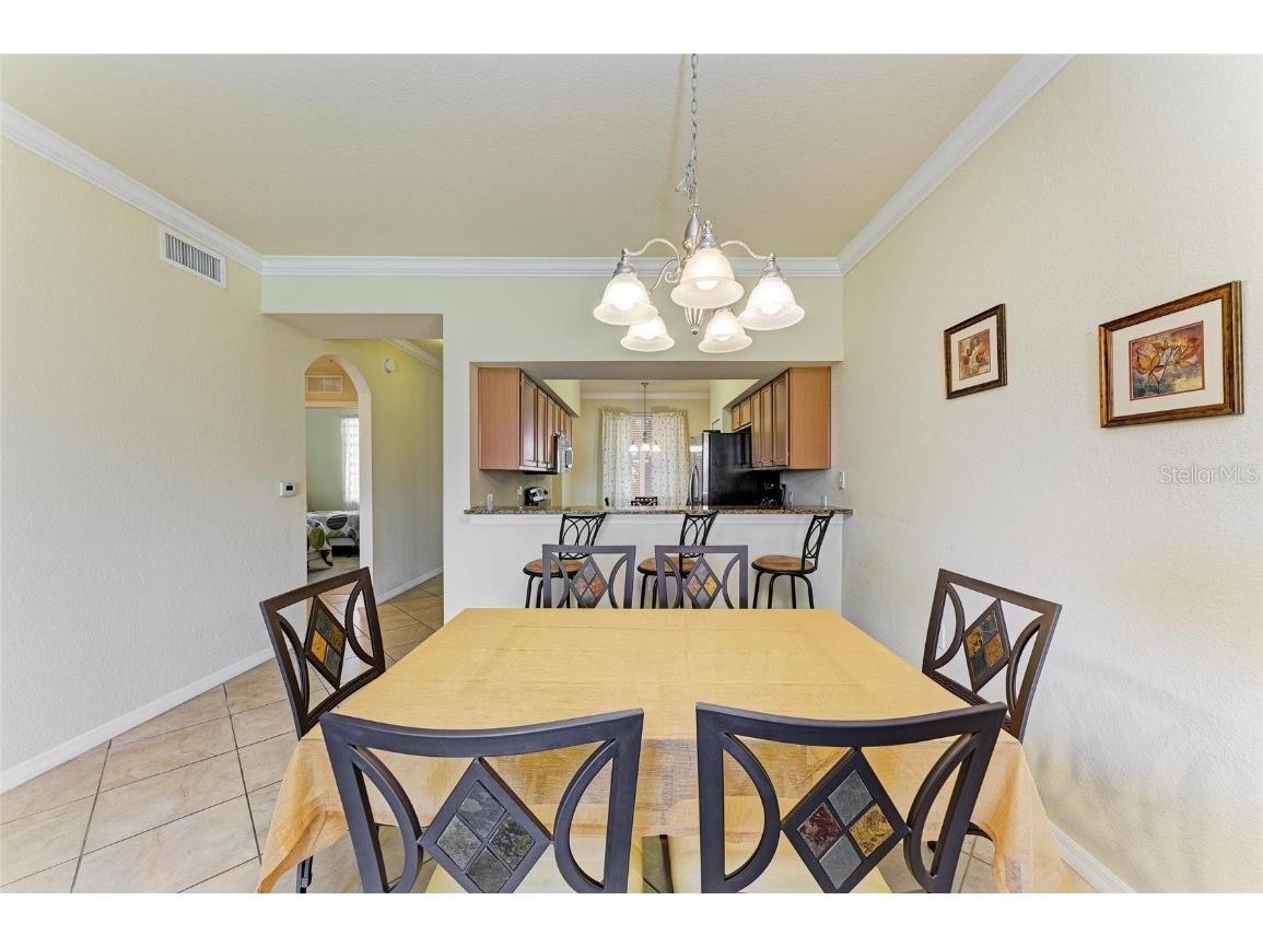 8309 Grand Estuary Trail #205 Bradenton FL 34212 A4651011 image7