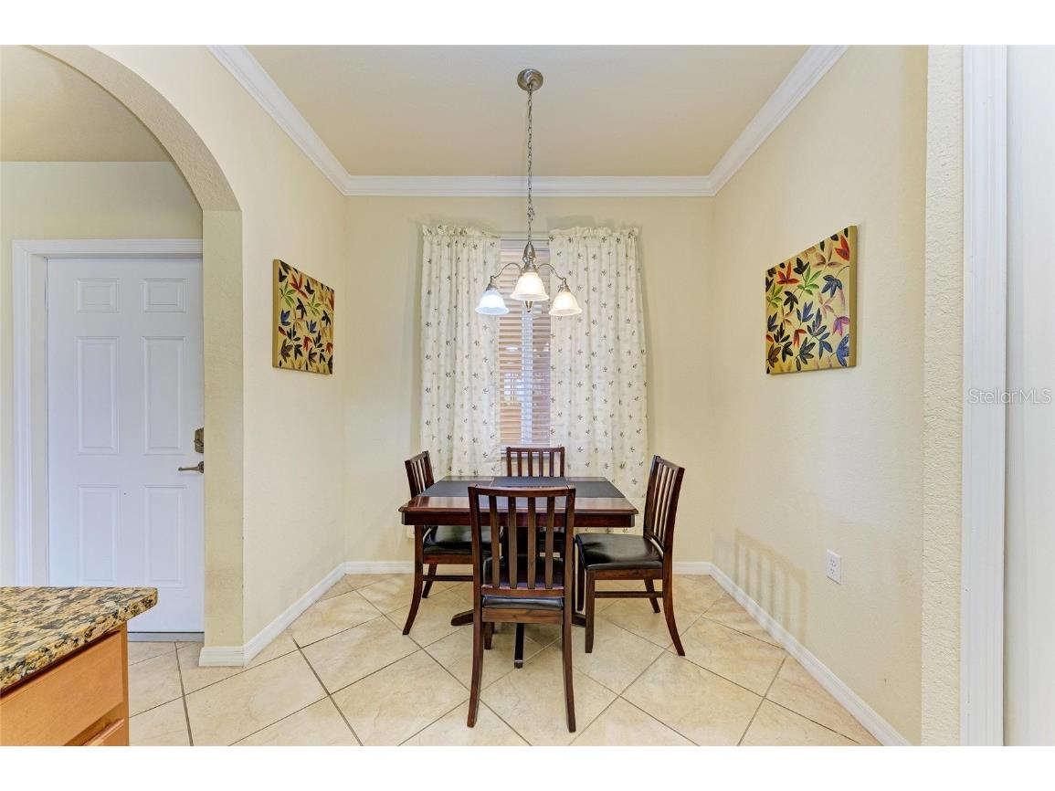 8309 Grand Estuary Trail #205 Bradenton FL 34212 A4651011 image8