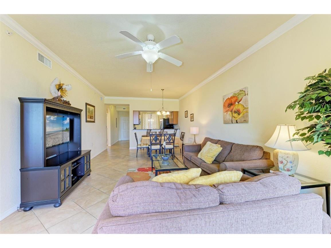 8309 Grand Estuary Trail #205 Bradenton FL 34212 A4651011 image9