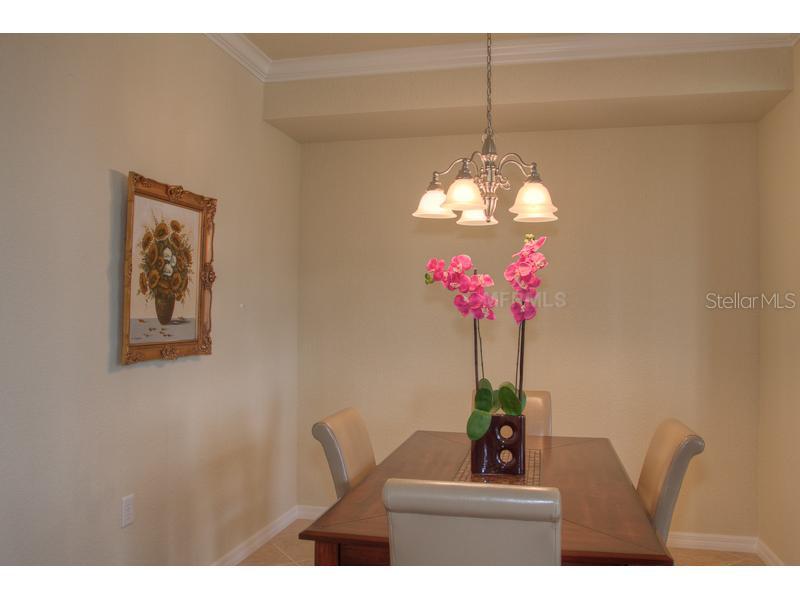 8309 Grand Estuary Trail #206 Bradenton FL 34212 A3970499 image10