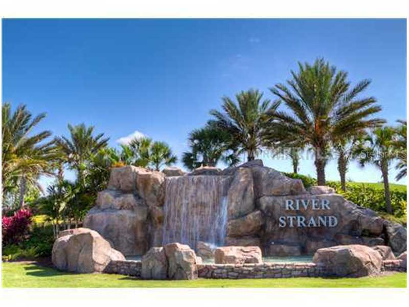8309 Grand Estuary Trail #206 Bradenton FL 34212 A3970499 image2