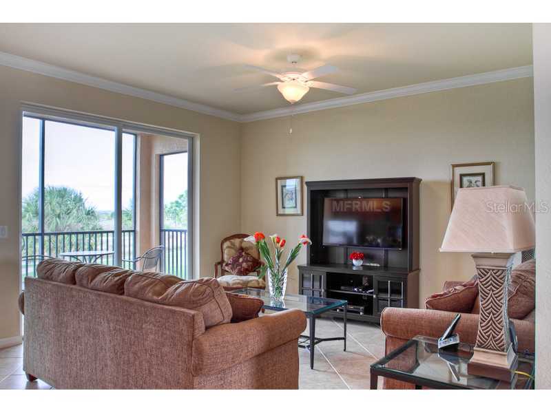 8309 Grand Estuary Trail #206 Bradenton FL 34212 A3970499 image3