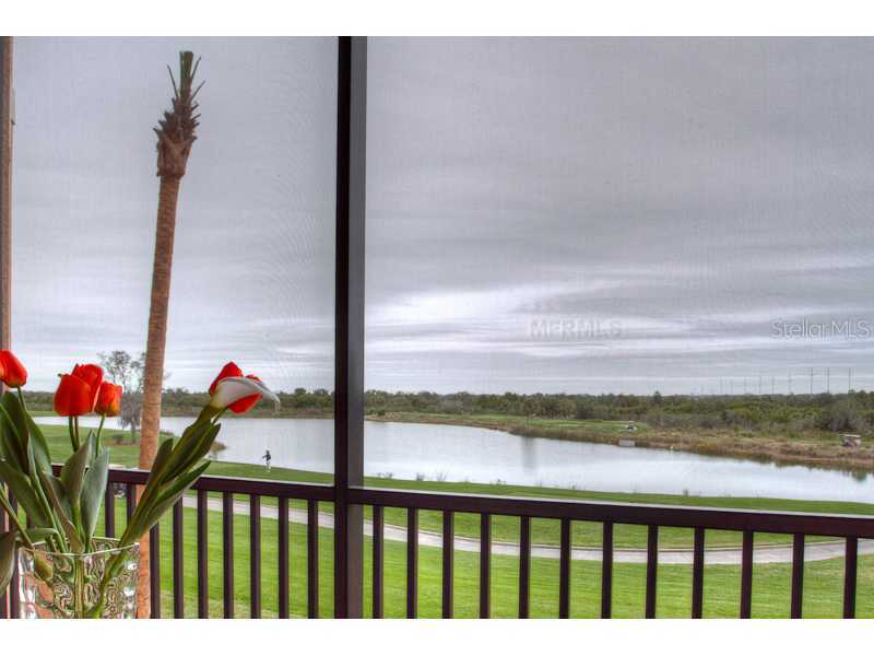 8309 Grand Estuary Trail #206 Bradenton FL 34212 A3970499 image4