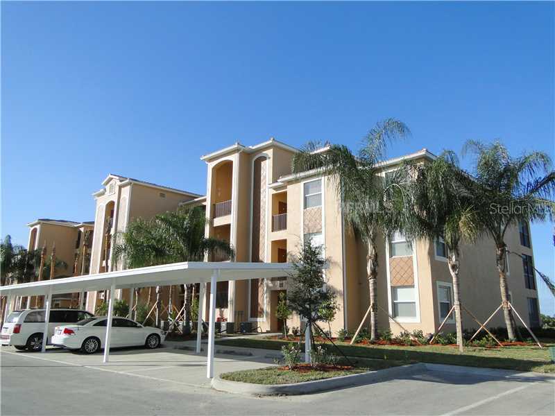 8309 Grand Estuary Trail #206 Bradenton FL 34212 A3970499 image1