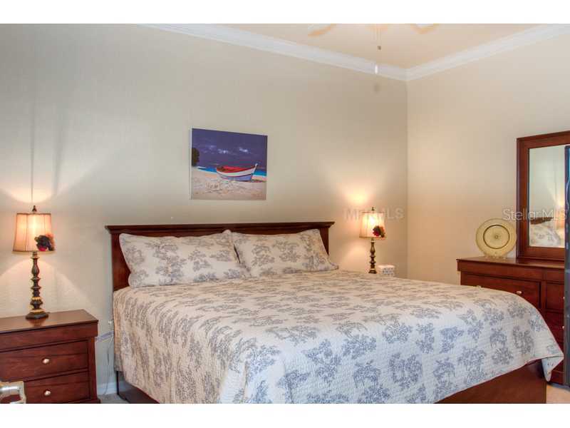 8309 Grand Estuary Trail #206 Bradenton FL 34212 A3970499 image11