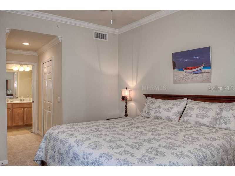 8309 Grand Estuary Trail #206 Bradenton FL 34212 A3970499 image12