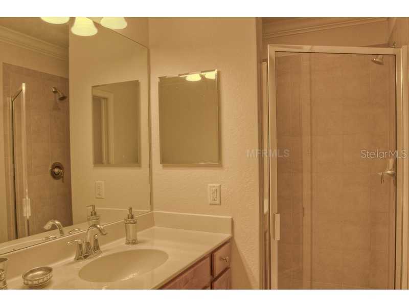 8309 Grand Estuary Trail #206 Bradenton FL 34212 A3970499 image13