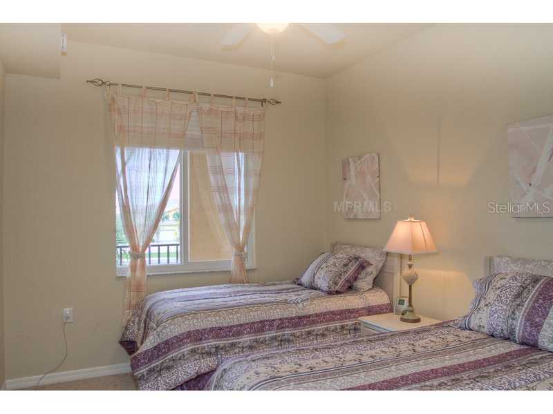 8309 Grand Estuary Trail #206 Bradenton FL 34212 A3970499 image14