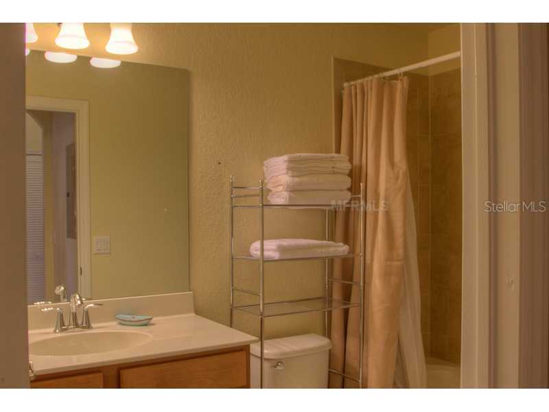 8309 Grand Estuary Trail #206 Bradenton FL 34212 A3970499 image15