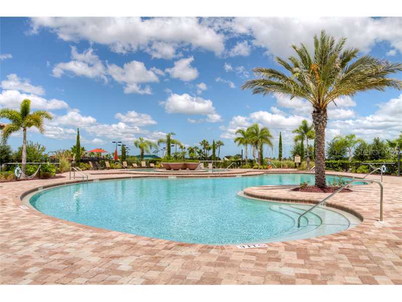 8309 Grand Estuary Trail #206 Bradenton FL 34212 A3970499 image26