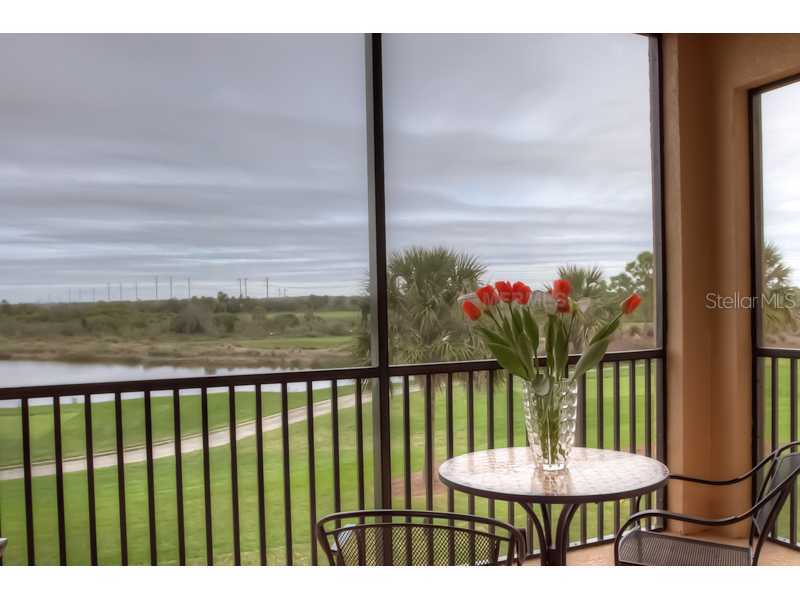 8309 Grand Estuary Trail #206 Bradenton FL 34212 A3970499 image5