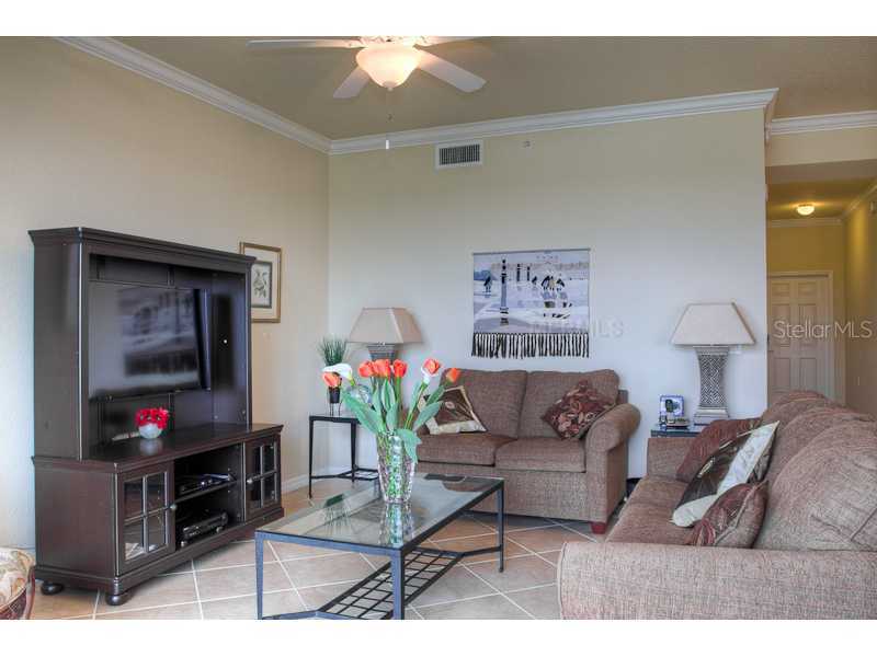 8309 Grand Estuary Trail #206 Bradenton FL 34212 A3970499 image6