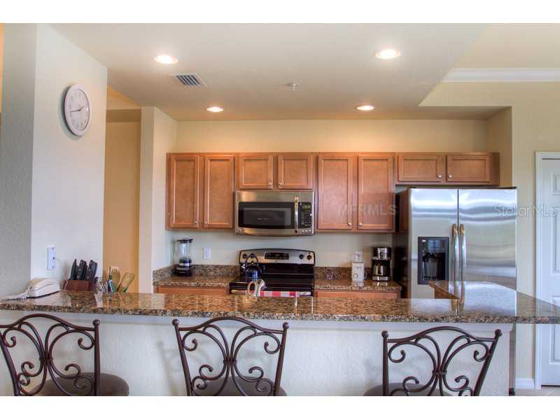 8309 Grand Estuary Trail #206 Bradenton FL 34212 A3970499 image7