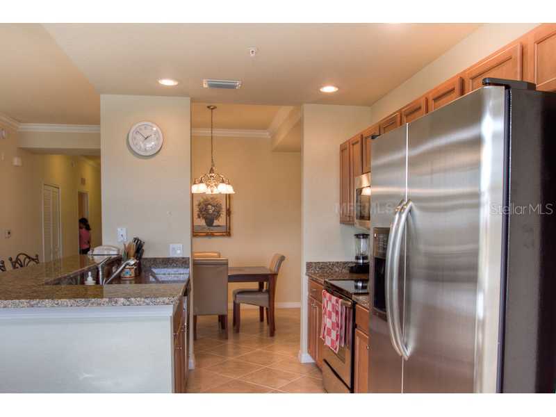 8309 Grand Estuary Trail #206 Bradenton FL 34212 A3970499 image8