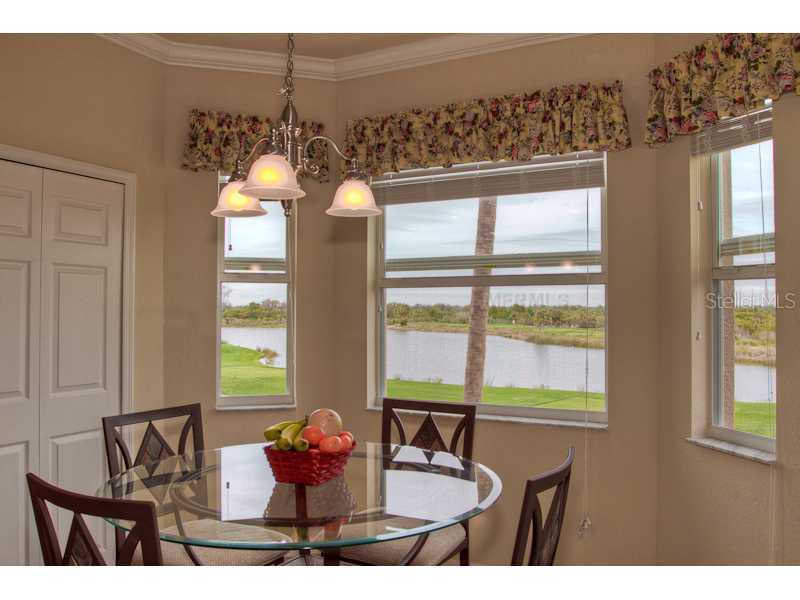 8309 Grand Estuary Trail #206 Bradenton FL 34212 A3970499 image9