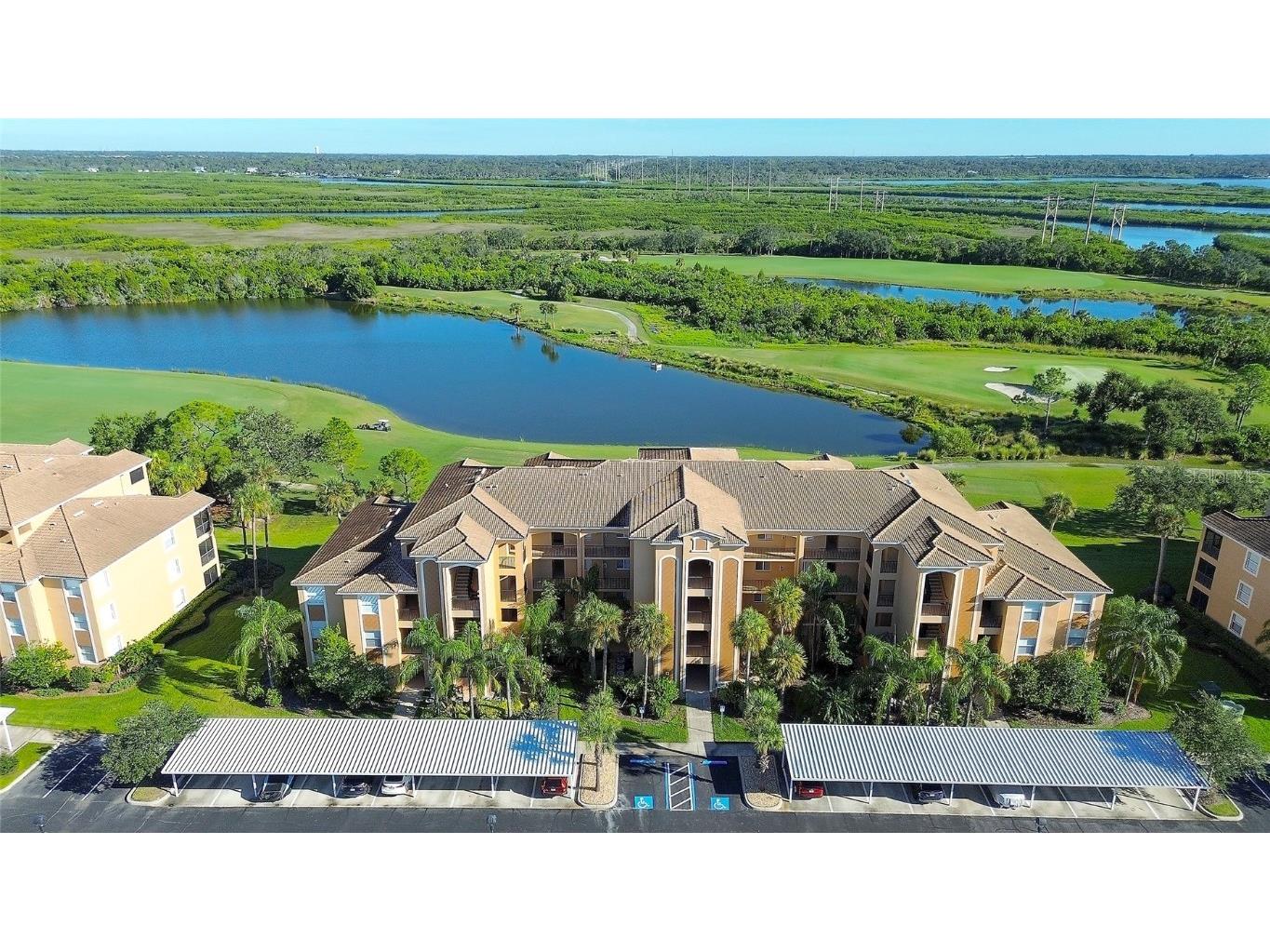 8309 Grand Estuary Trail #207 Bradenton FL 34212 A4665081 image1