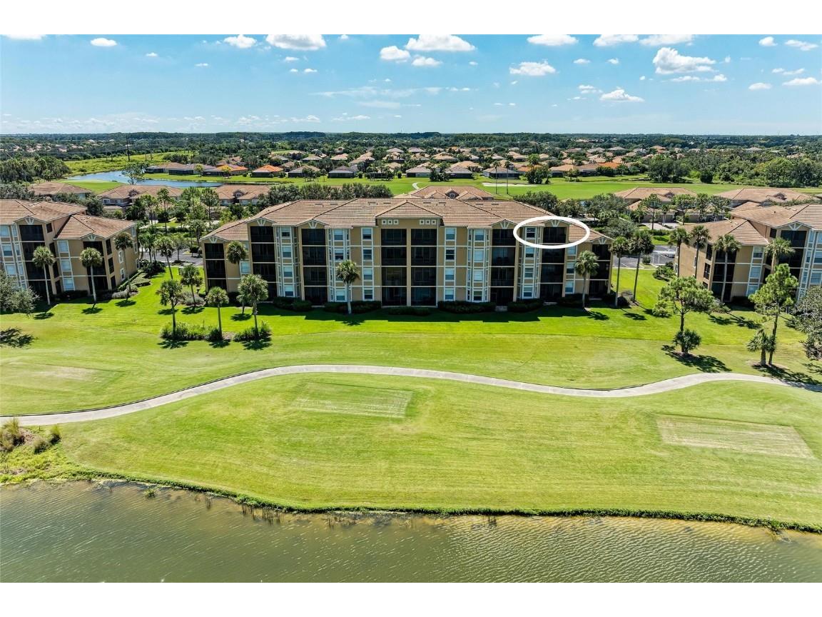 8309 Grand Estuary Trail #401 Bradenton FL 34212 A4664564 image1