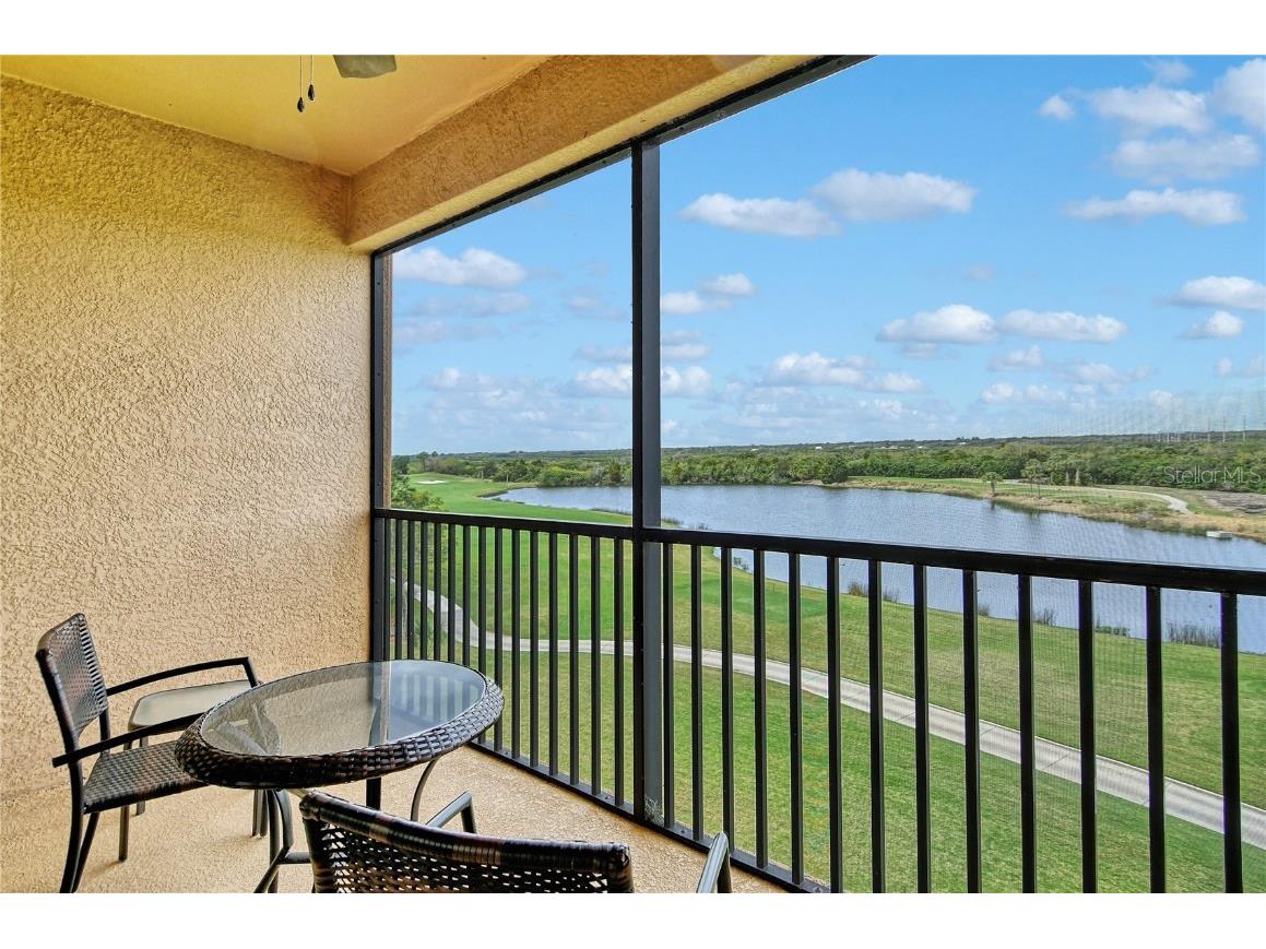 8309 Grand Estuary Trail #403 Bradenton FL 34212 A4602088 image1