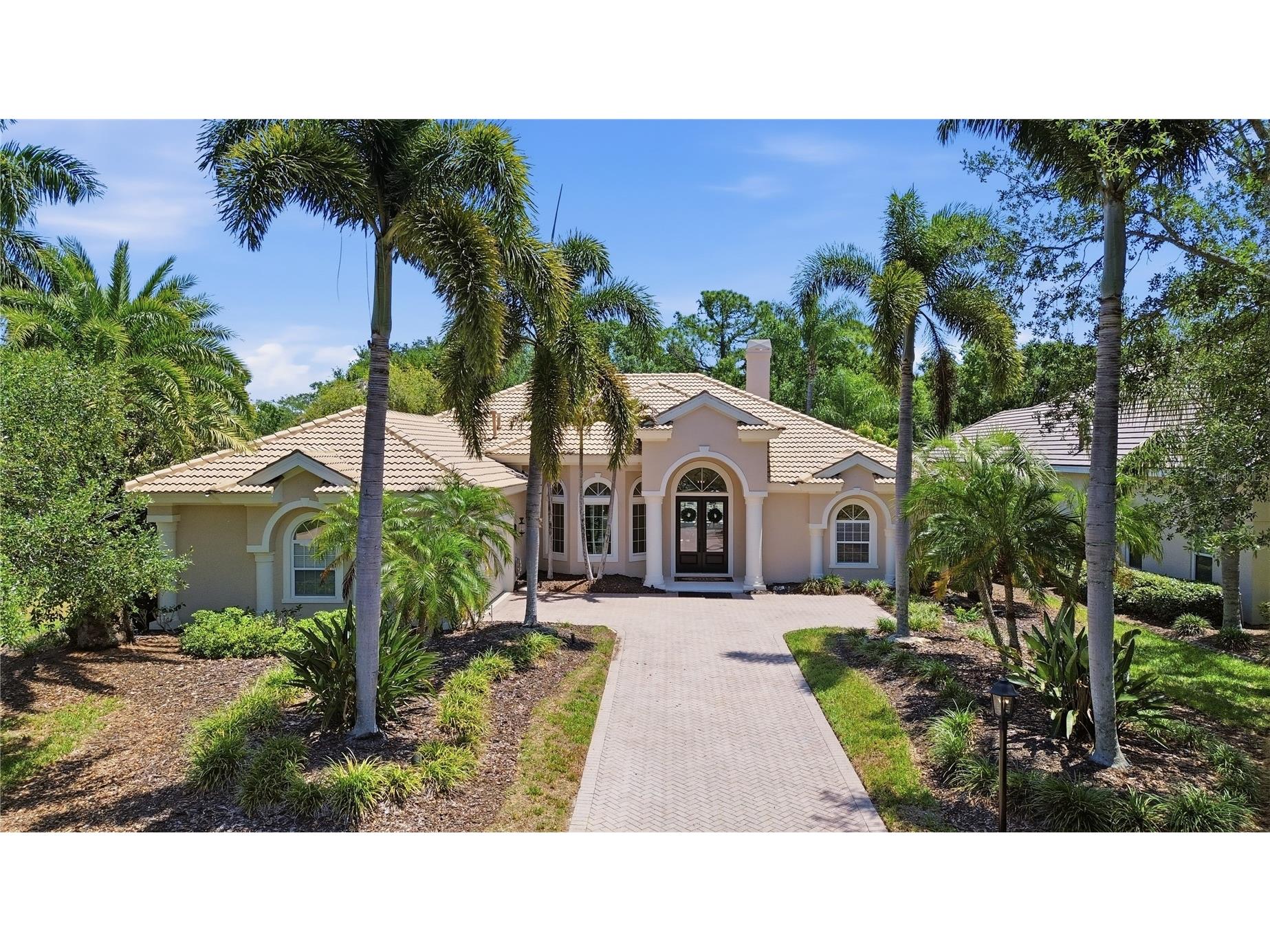 8309 Grosvenor Court Bradenton FL 34201 A4692307 image1