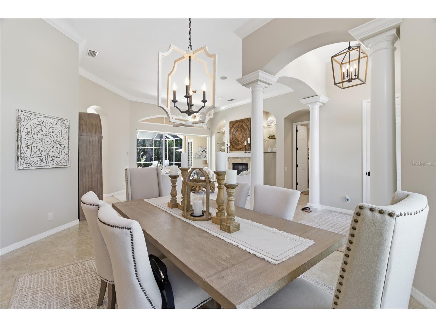 8309 Grosvenor Court Bradenton FL 34201 A4692307 image10