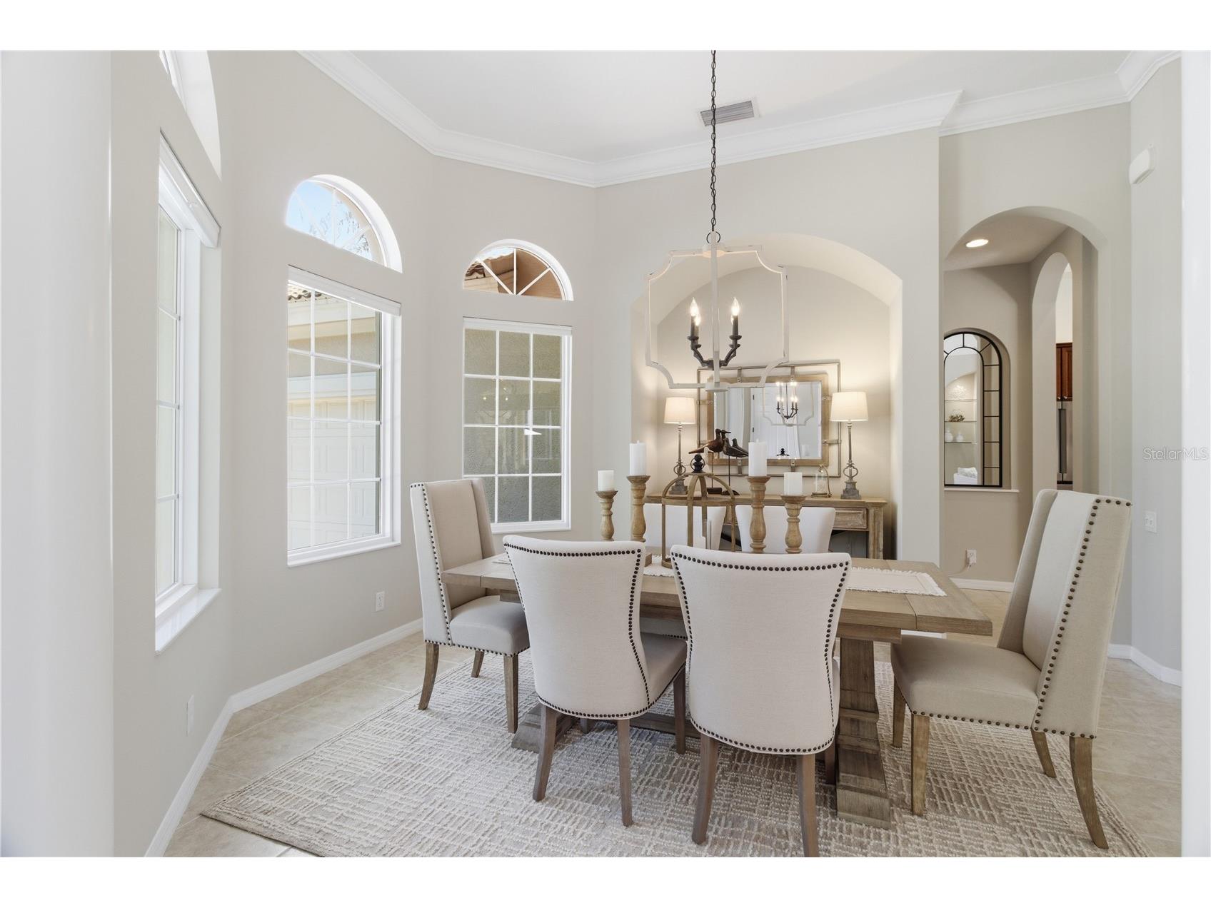 8309 Grosvenor Court Bradenton FL 34201 A4692307 image11