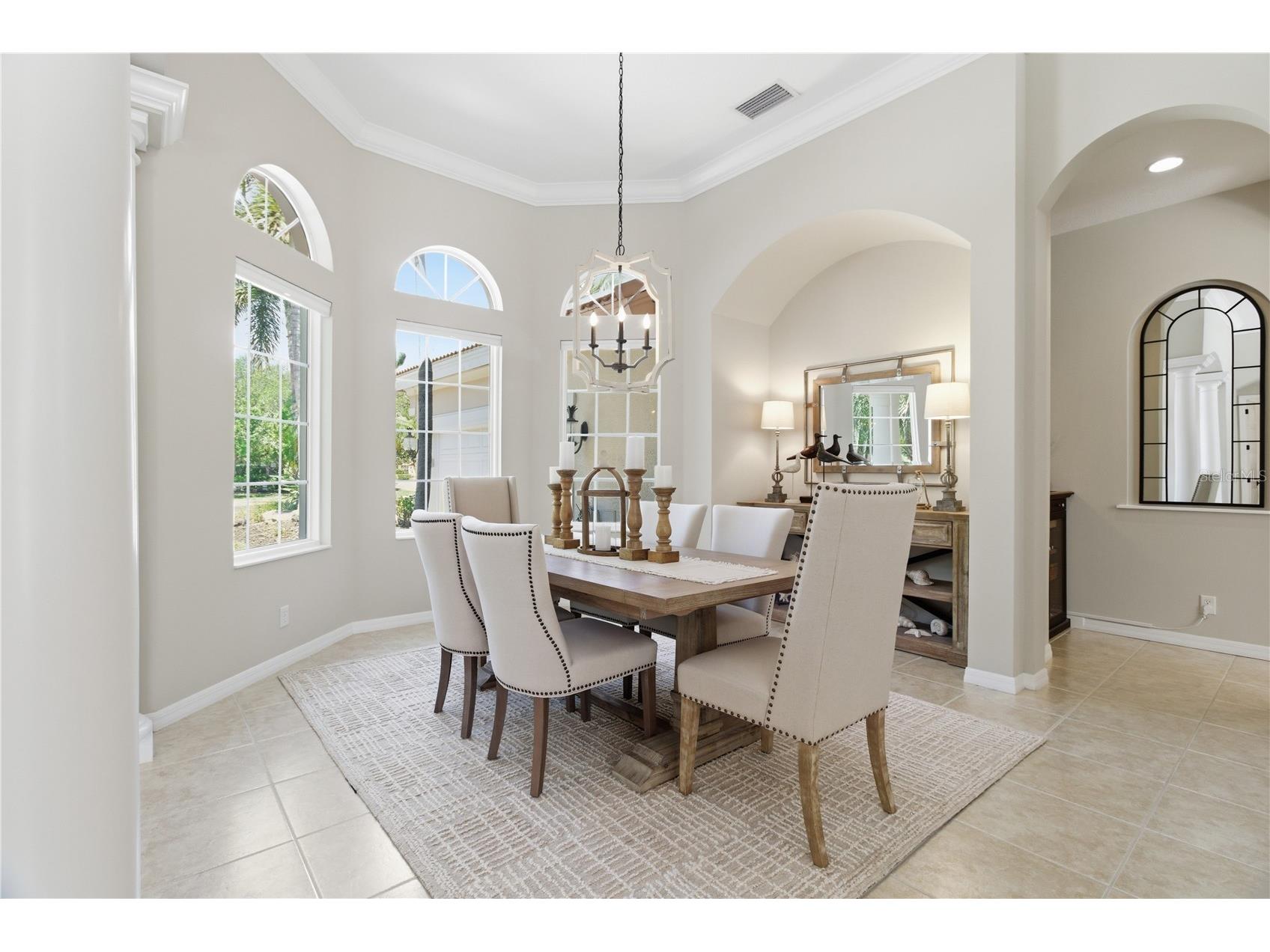 8309 Grosvenor Court Bradenton FL 34201 A4692307 image12