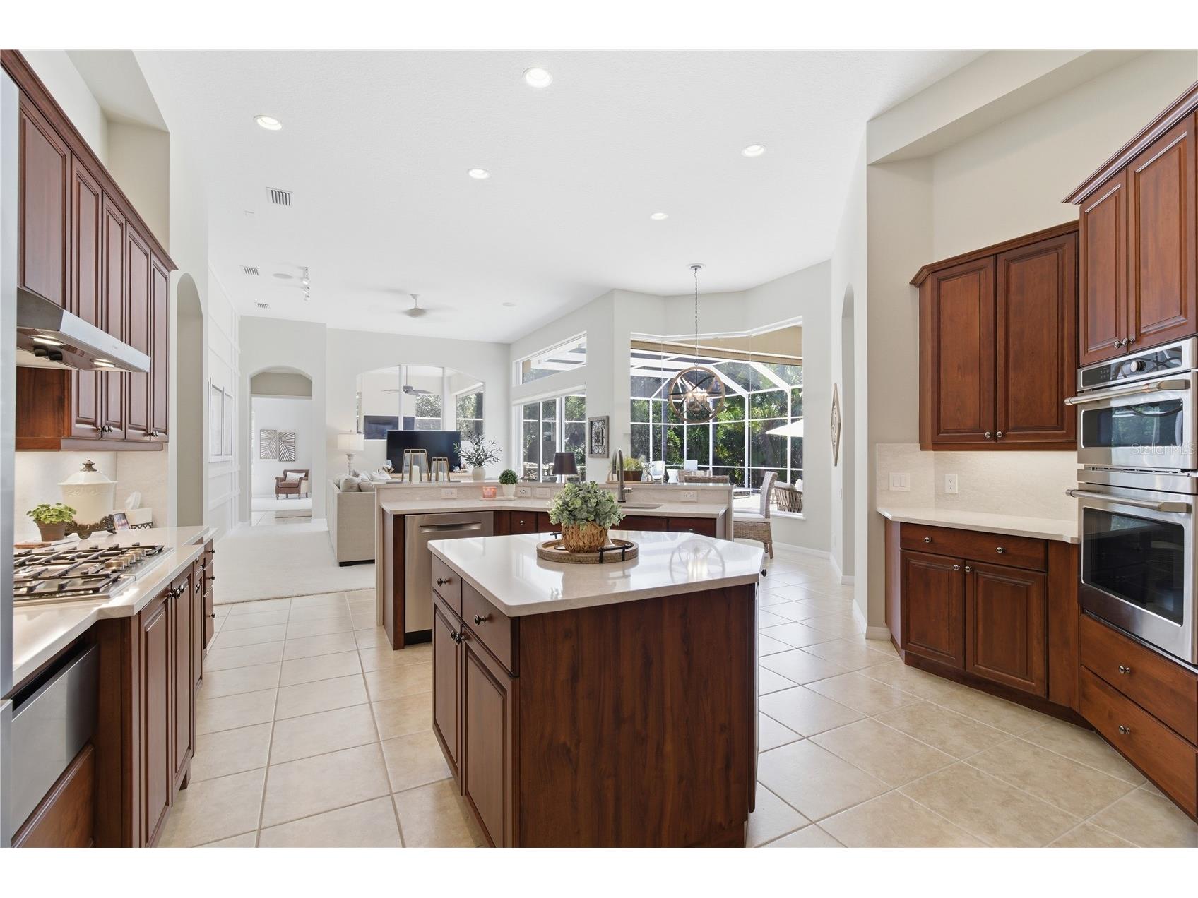 8309 Grosvenor Court Bradenton FL 34201 A4692307 image14