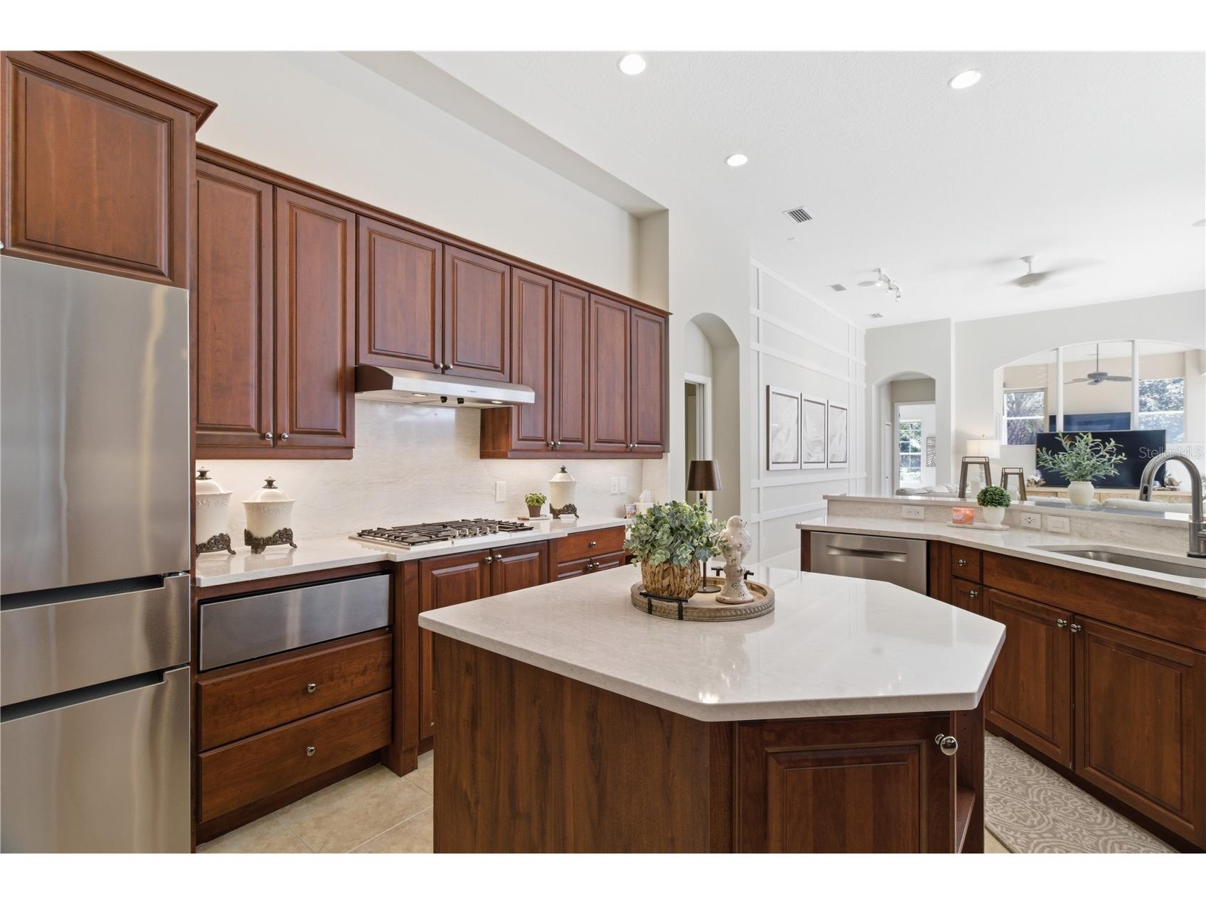8309 Grosvenor Court Bradenton FL 34201 A4692307 image15