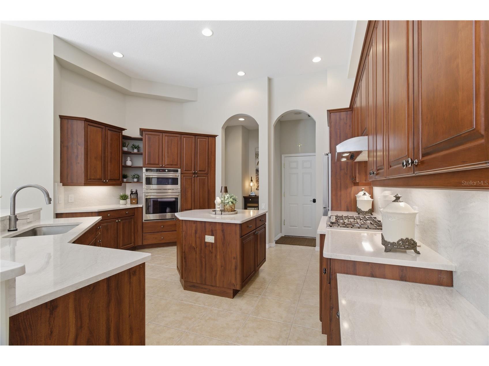 8309 Grosvenor Court Bradenton FL 34201 A4692307 image16