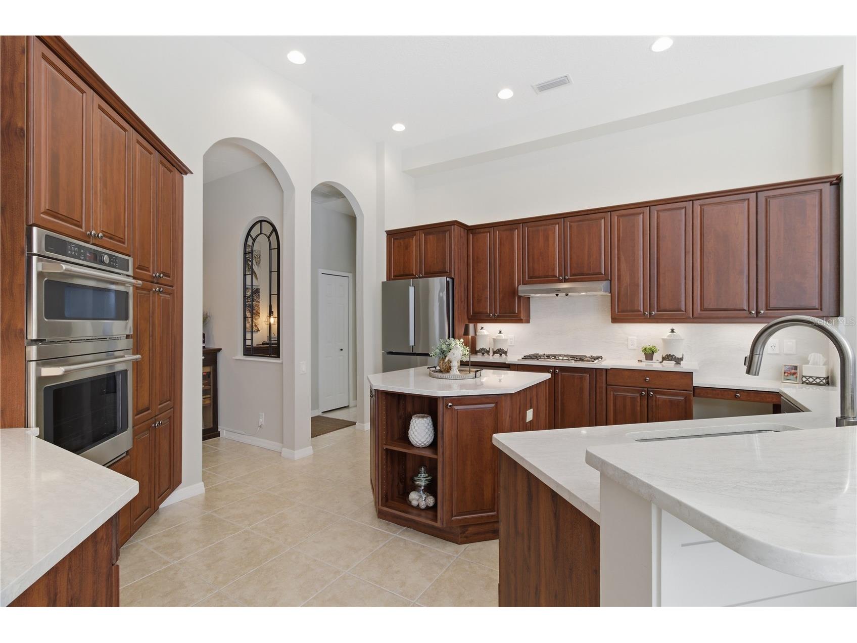 8309 Grosvenor Court Bradenton FL 34201 A4692307 image17