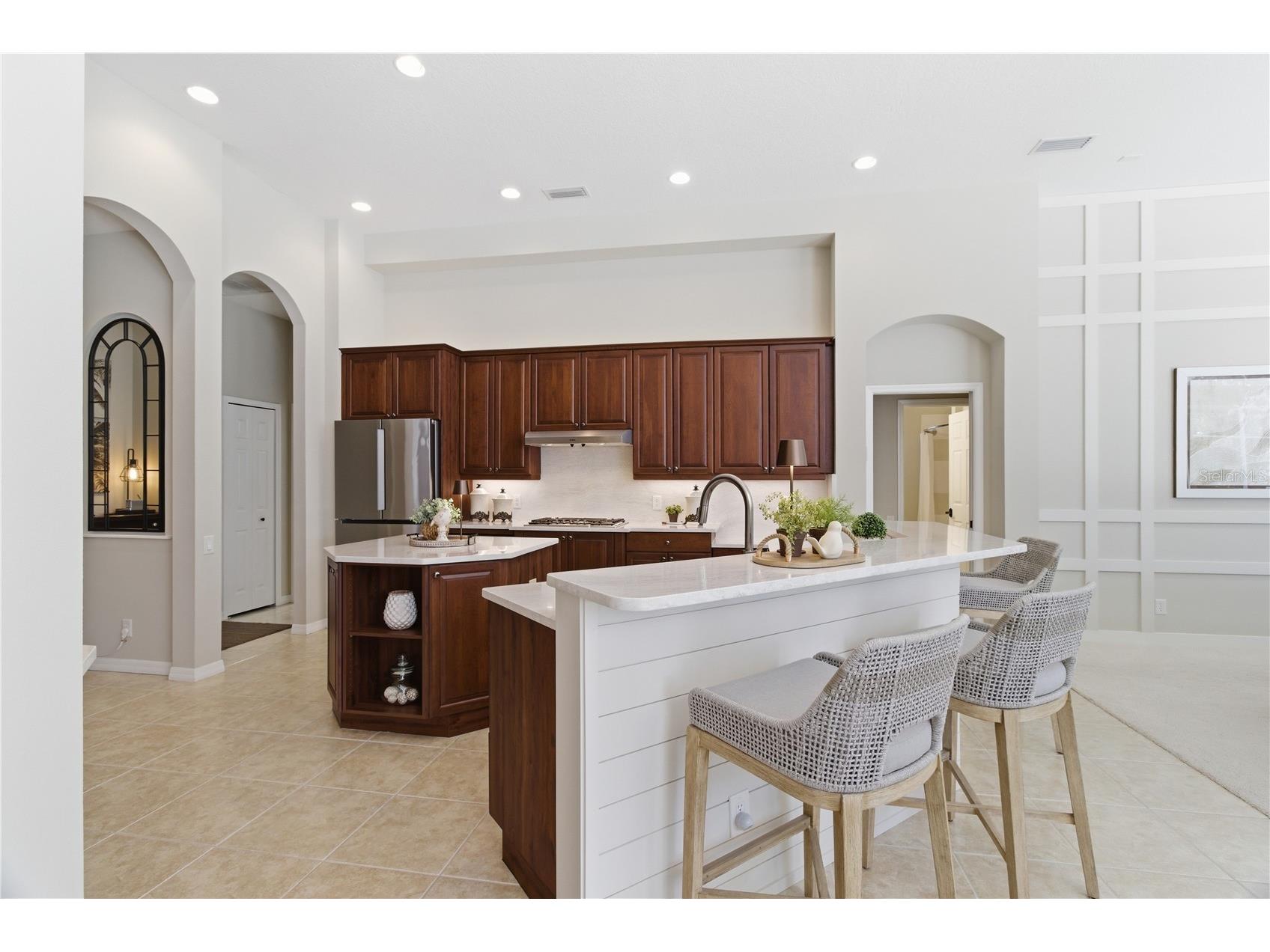 8309 Grosvenor Court Bradenton FL 34201 A4692307 image18