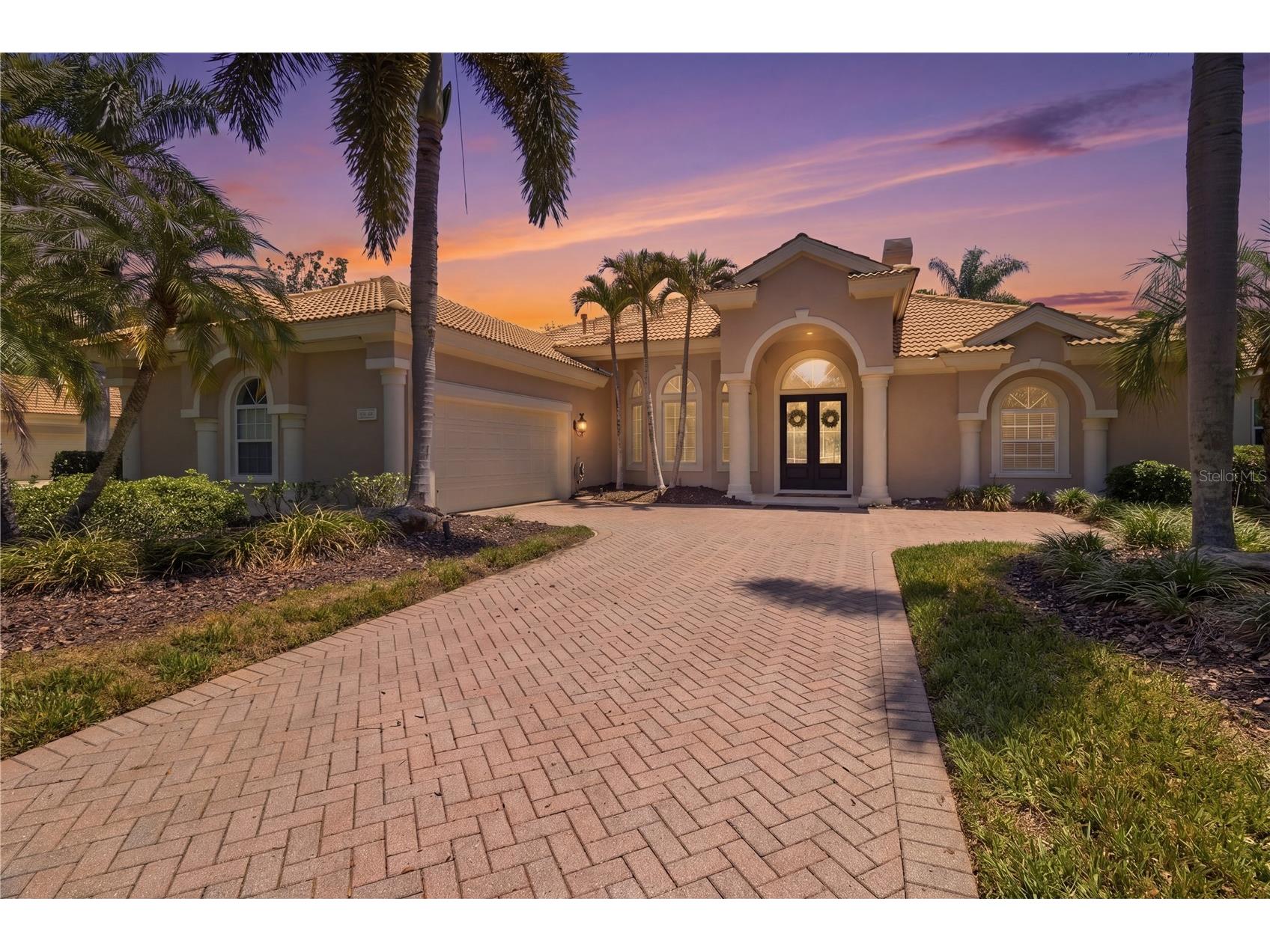 8309 Grosvenor Court Bradenton FL 34201 A4692307 image2